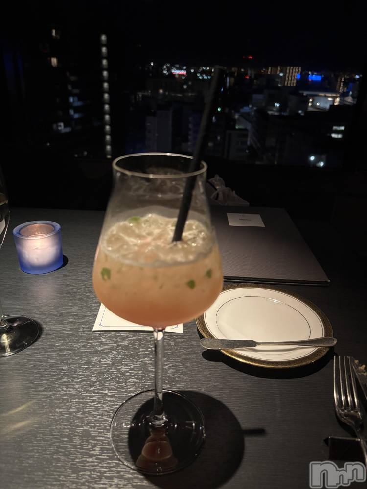 ĮХ顦lounge Garden(饦󥸥ǥ) 815̥֥‎ 𐩢𐩺