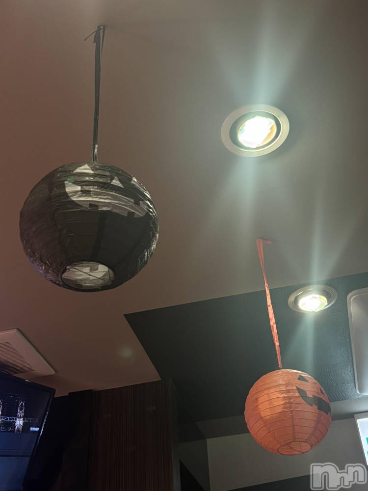 ĮХ顦lounge Garden(饦󥸥ǥ) 107̥֥🎃🦇