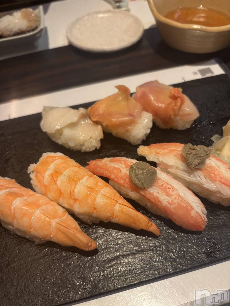 ĮХ顦lounge Garden(饦󥸥ǥ) 1021̥֥🍣