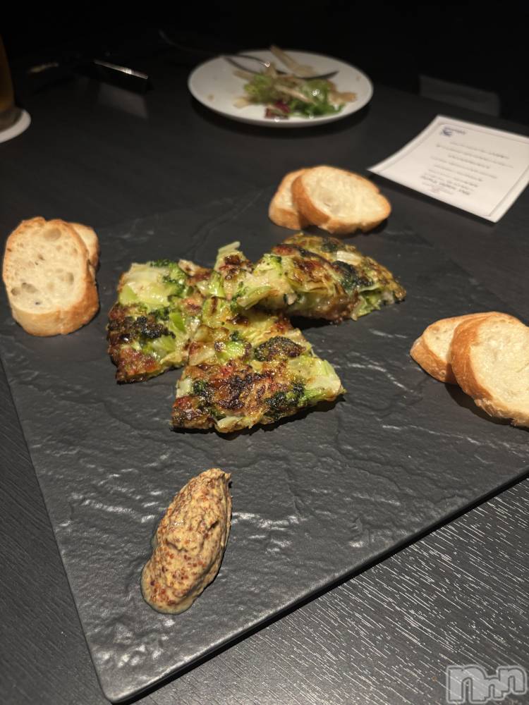 ĮХ顦lounge Garden(饦󥸥ǥ) 1124̥֥✨