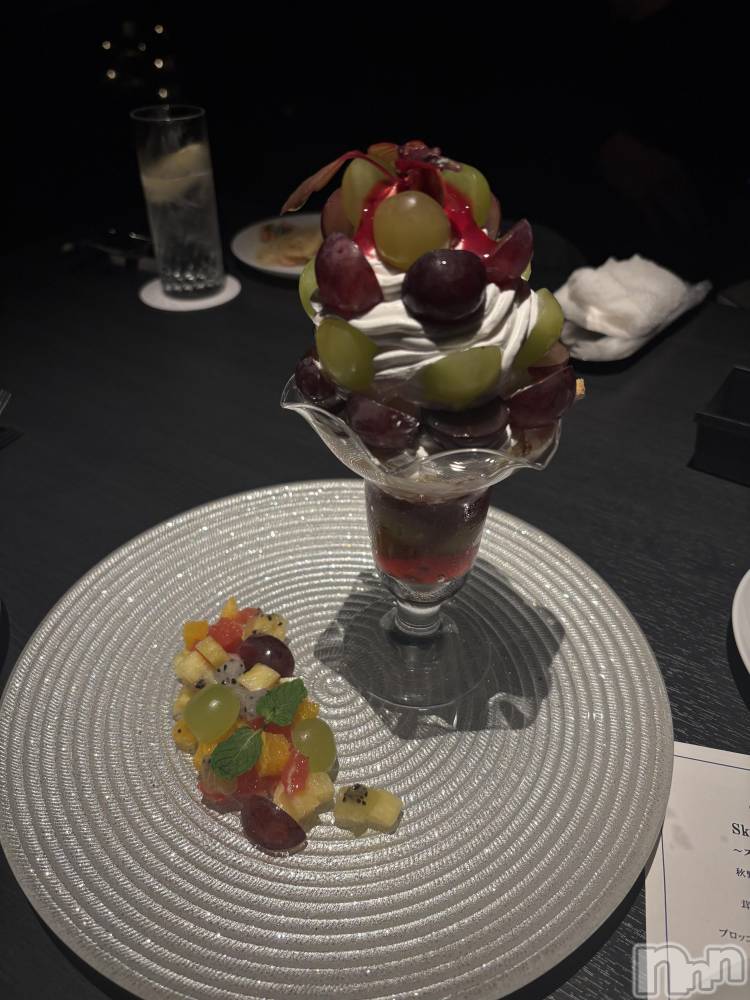 ĮХ顦lounge Garden(饦󥸥ǥ) 121̥֥🎄.*