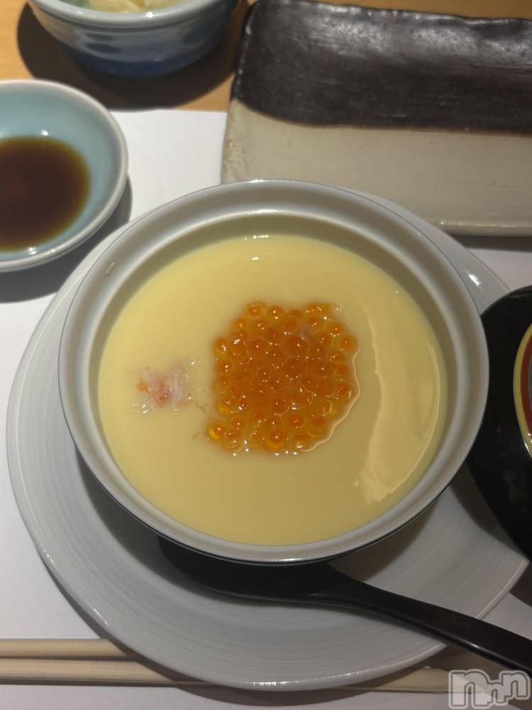 ��Į����Х��顦�����lounge Garden(�饦�󥸥����ǥ�) ����1��13���̥�֥�����🧧♡��