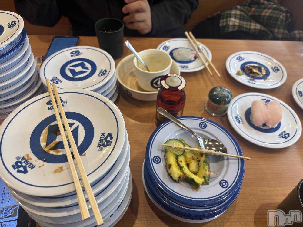 ��Į����Х��顦�����lounge Garden(�饦�󥸥����ǥ�) ����2��18���̥�֥����־���‼️��