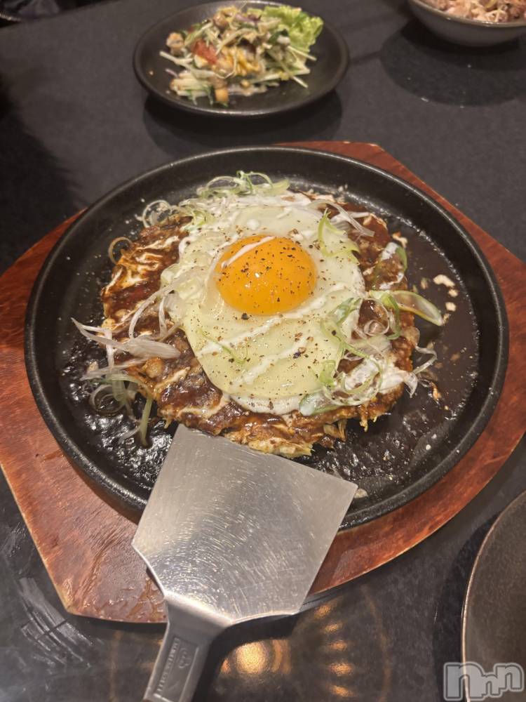 ��Į����Х��顦�����lounge Garden(�饦�󥸥����ǥ�) ����2��20���̥�֥�����✨��