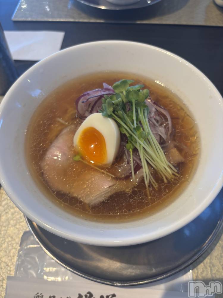 ��Į����Х��顦�����lounge Garden(�饦�󥸥����ǥ�) ����3��19���̥�֥�����✨��