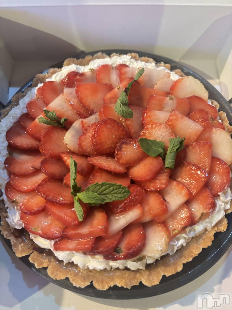 ��Į����Х��顦�����lounge Garden(�饦�󥸥����ǥ�) ����3��31���̥�֥�����✩.*�����