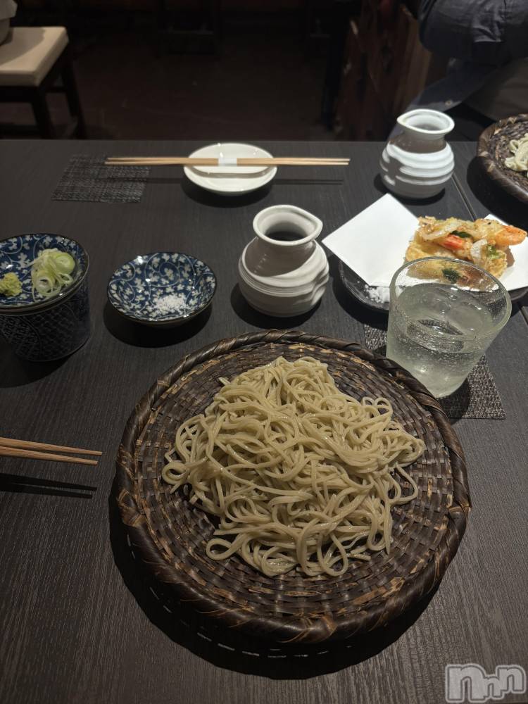��Į����Х��顦�����lounge Garden(�饦�󥸥����ǥ�) ����5��14���̥�֥�����૮  ̥_ ̫ _ ̥ ა💭��