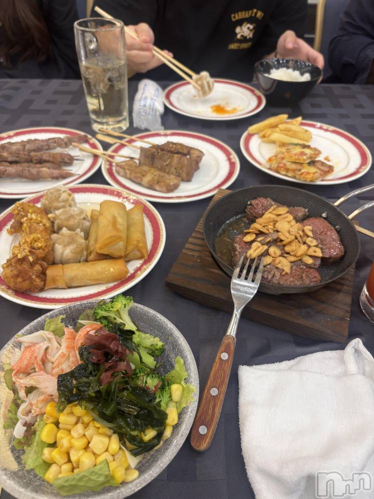 ��Į����Х��顦�����lounge Garden(�饦�󥸥����ǥ�) ����9��8���̥�֥�����Ǽ�ò�🎐꙳⋆��