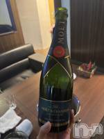 ĮХ顦 lounge Garden(饦󥸥ǥ) 917̥֥🥂