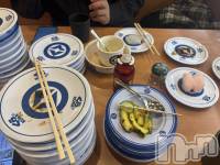 ��Į����Х��顦�����lounge Garden(�饦�󥸥����ǥ�) ����2��18���̥�֥����־���‼️��