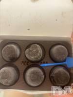 ��Į����Х��顦�����lounge Garden(�饦�󥸥����ǥ�) ����2��19���̥�֥�����🩷🍨��