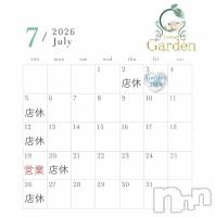��Į����Х��顦�����lounge Garden(�饦�󥸥����ǥ�) ����7��8���̥�֥�����7���