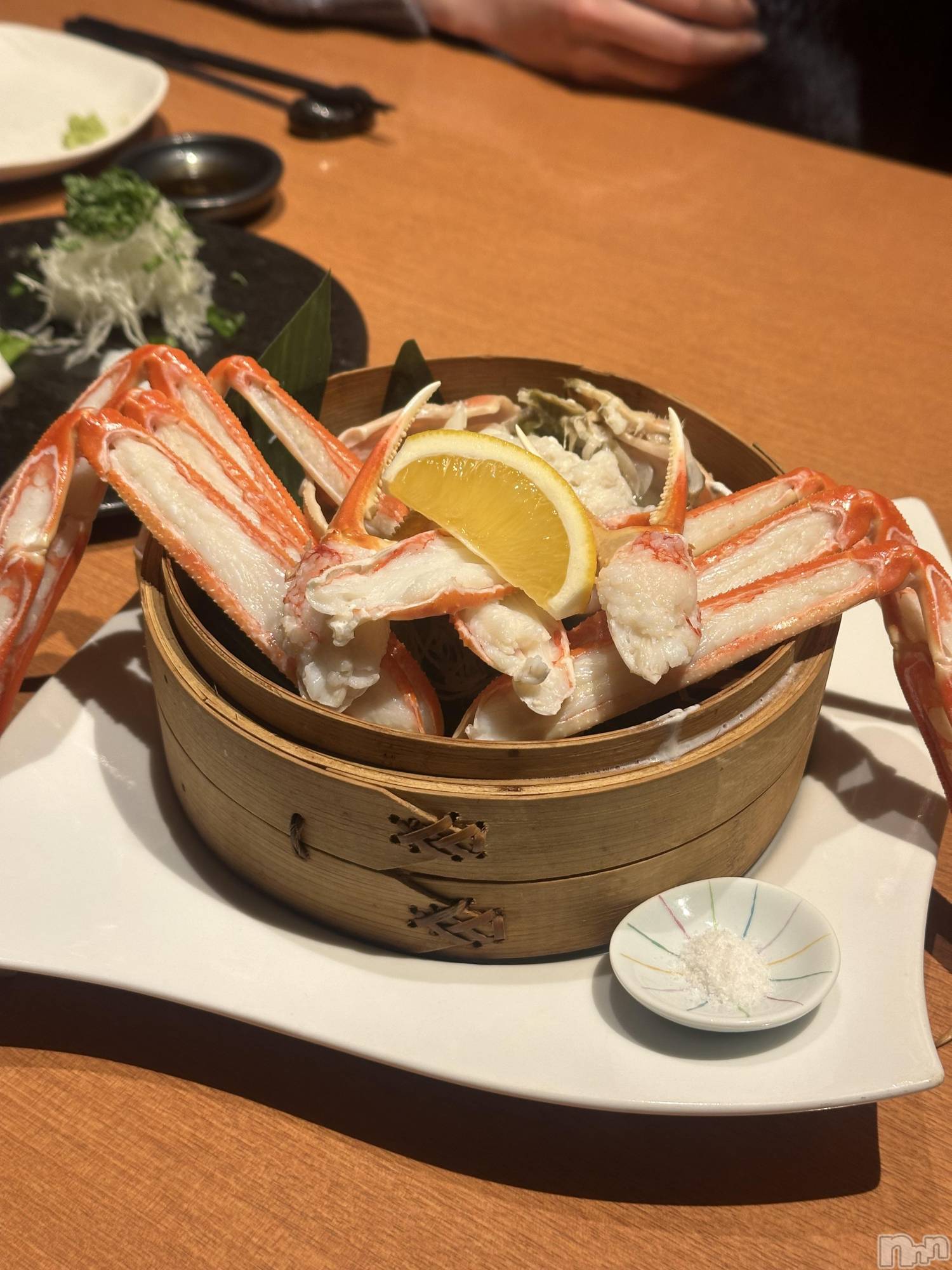 ĮХ顦lounge Garden(饦󥸥ǥ) 2025ǯ26̥֥֤Ϥޤ🤍