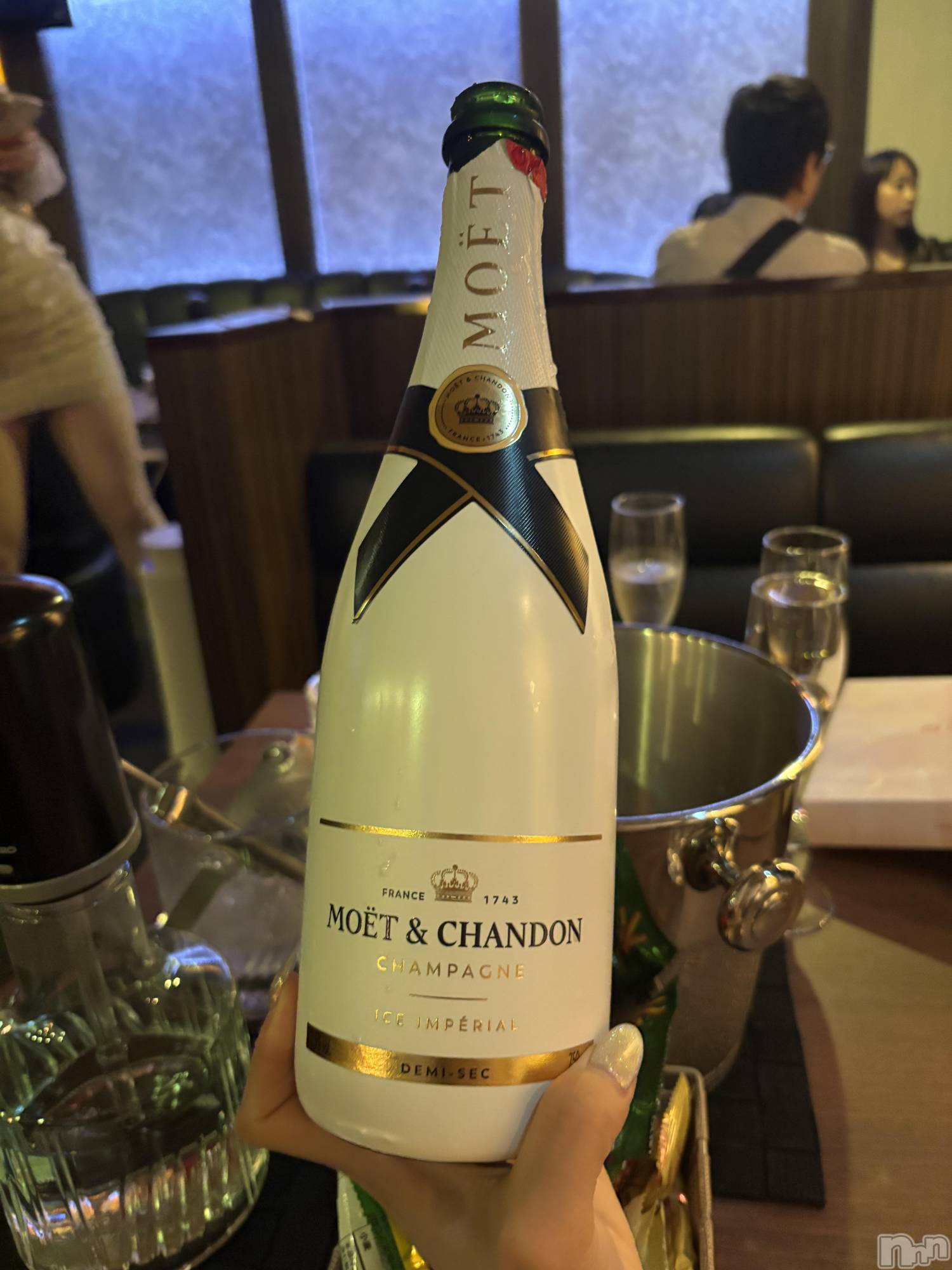 ĮХ顦lounge Garden(饦󥸥ǥ) 2025ǯ79̥֥🥂