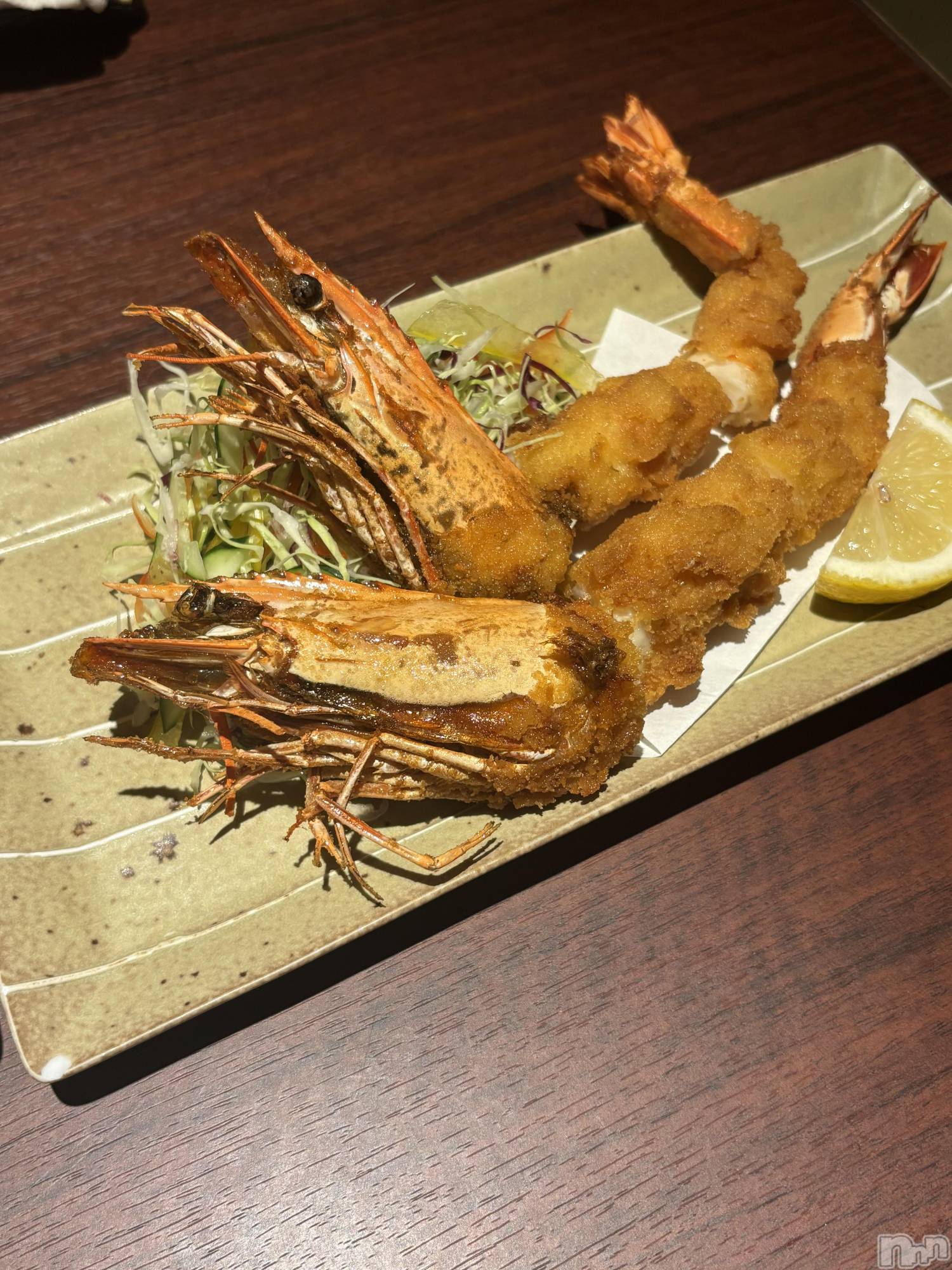 ĮХ顦lounge Garden(饦󥸥ǥ) 2025ǯ87̥֥⟡.·*.