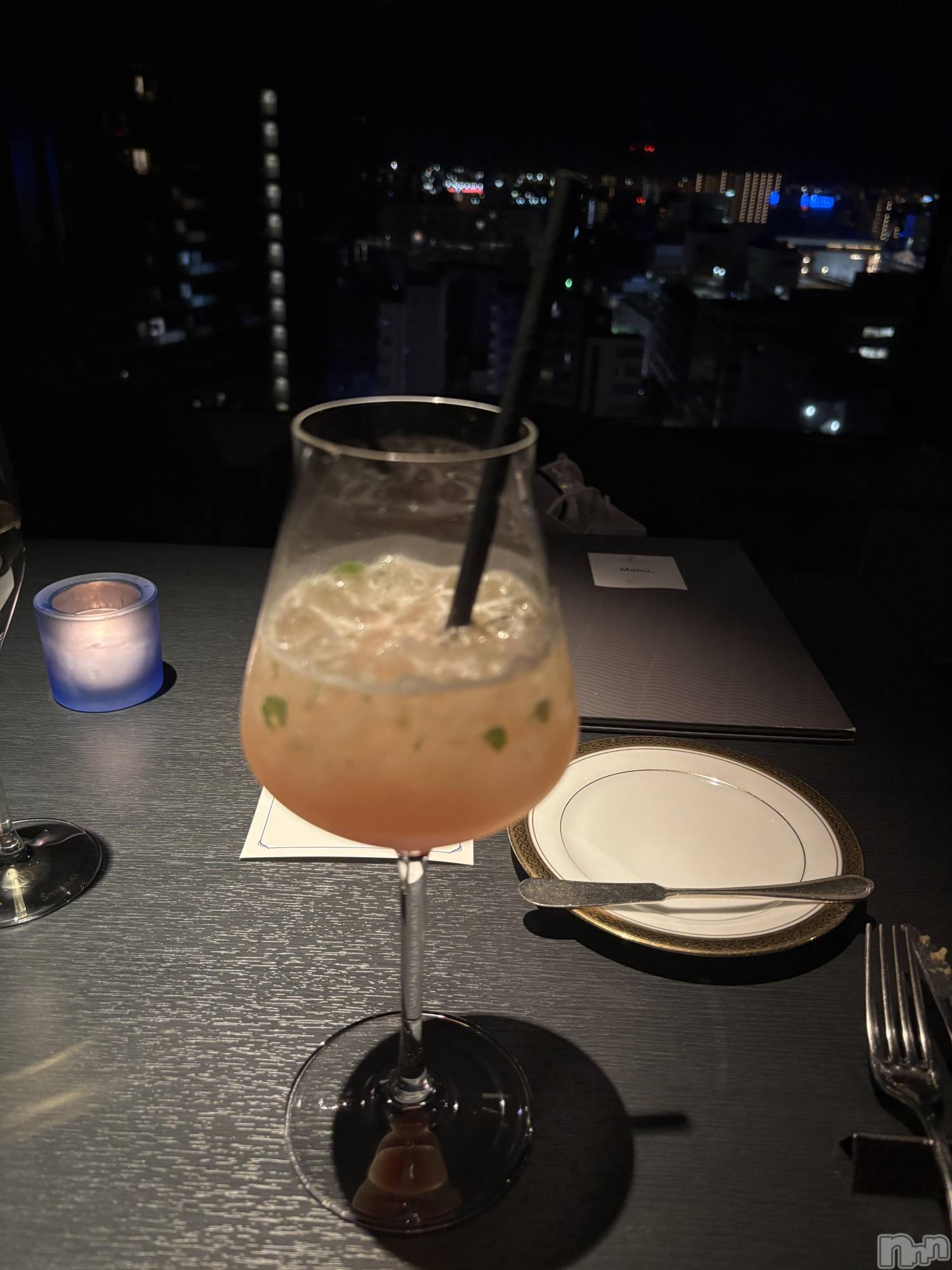 ĮХ顦lounge Garden(饦󥸥ǥ) 2025ǯ815̥֥‎ 𐩢𐩺