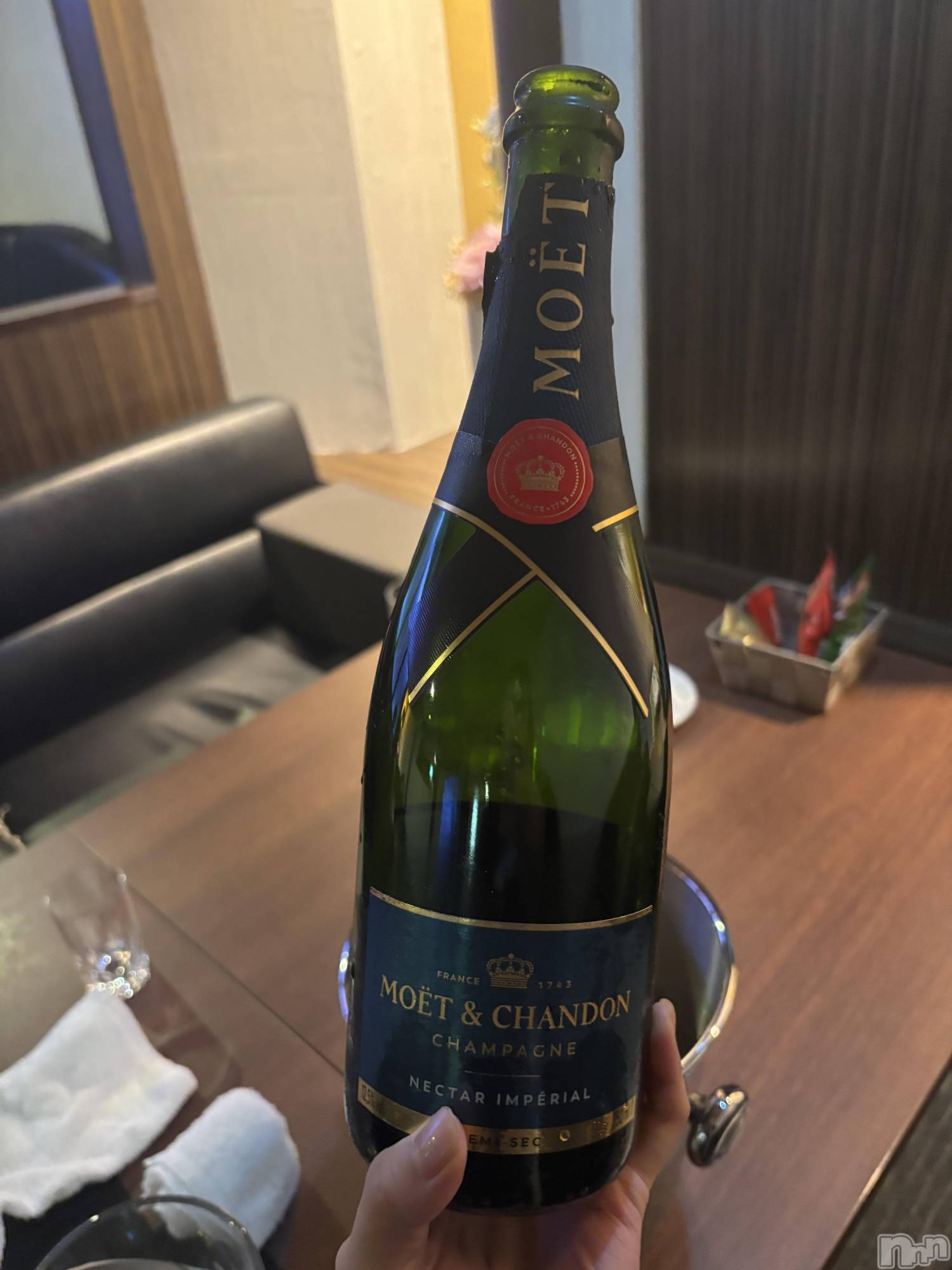 ĮХ顦lounge Garden(饦󥸥ǥ) 2025ǯ917̥֥🥂