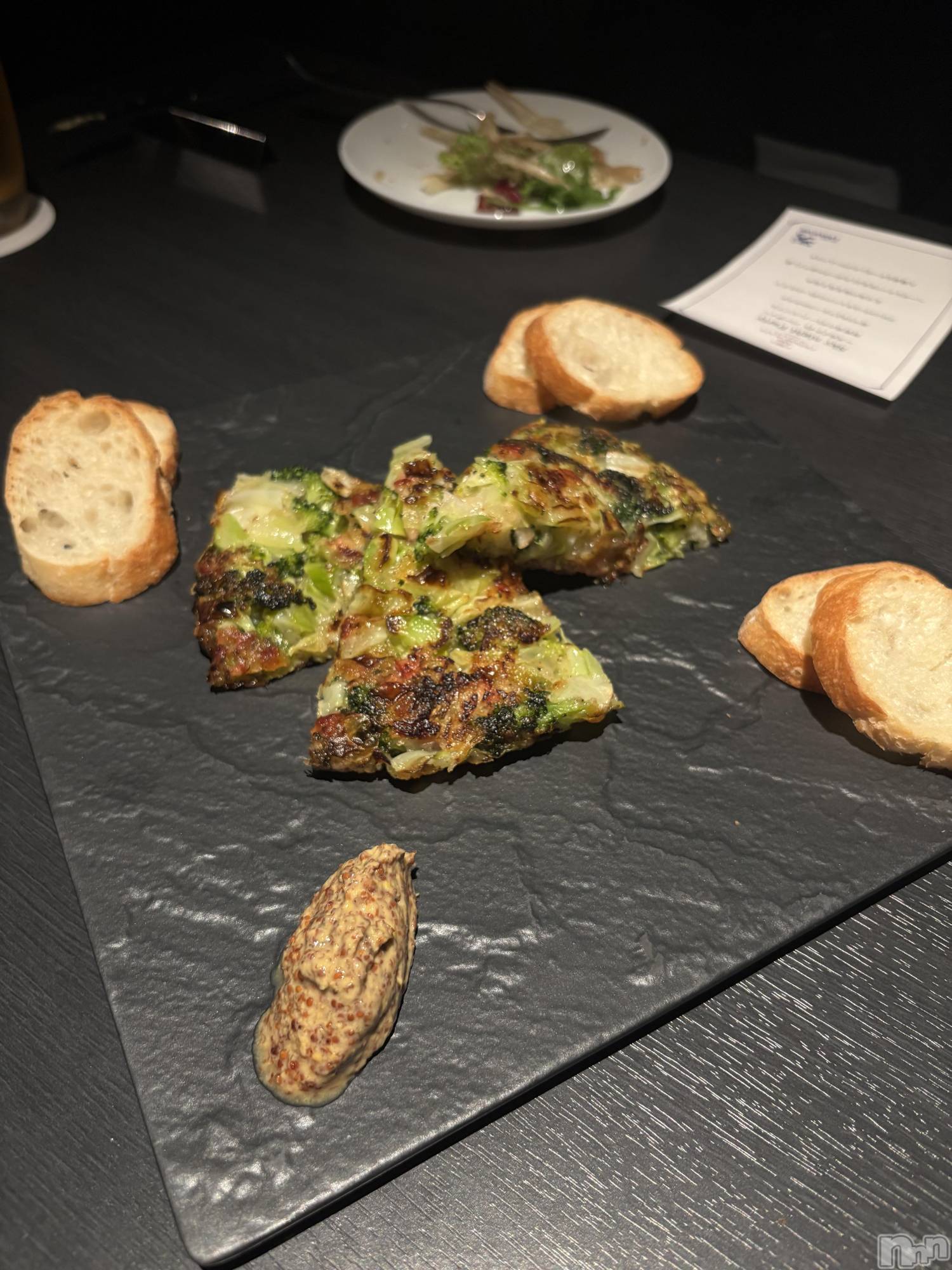 ĮХ顦lounge Garden(饦󥸥ǥ) 2025ǯ1124̥֥✨