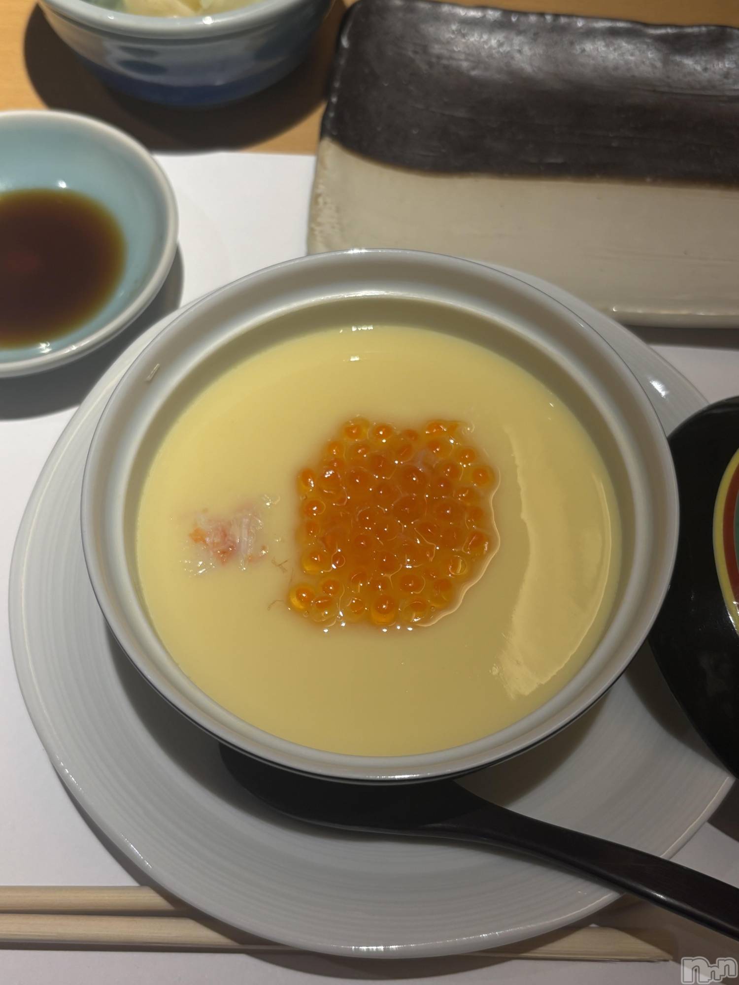 ��Į����Х��顦�����lounge Garden(�饦�󥸥����ǥ�) ��2026ǯ1��13���̥�֥�����🧧♡��