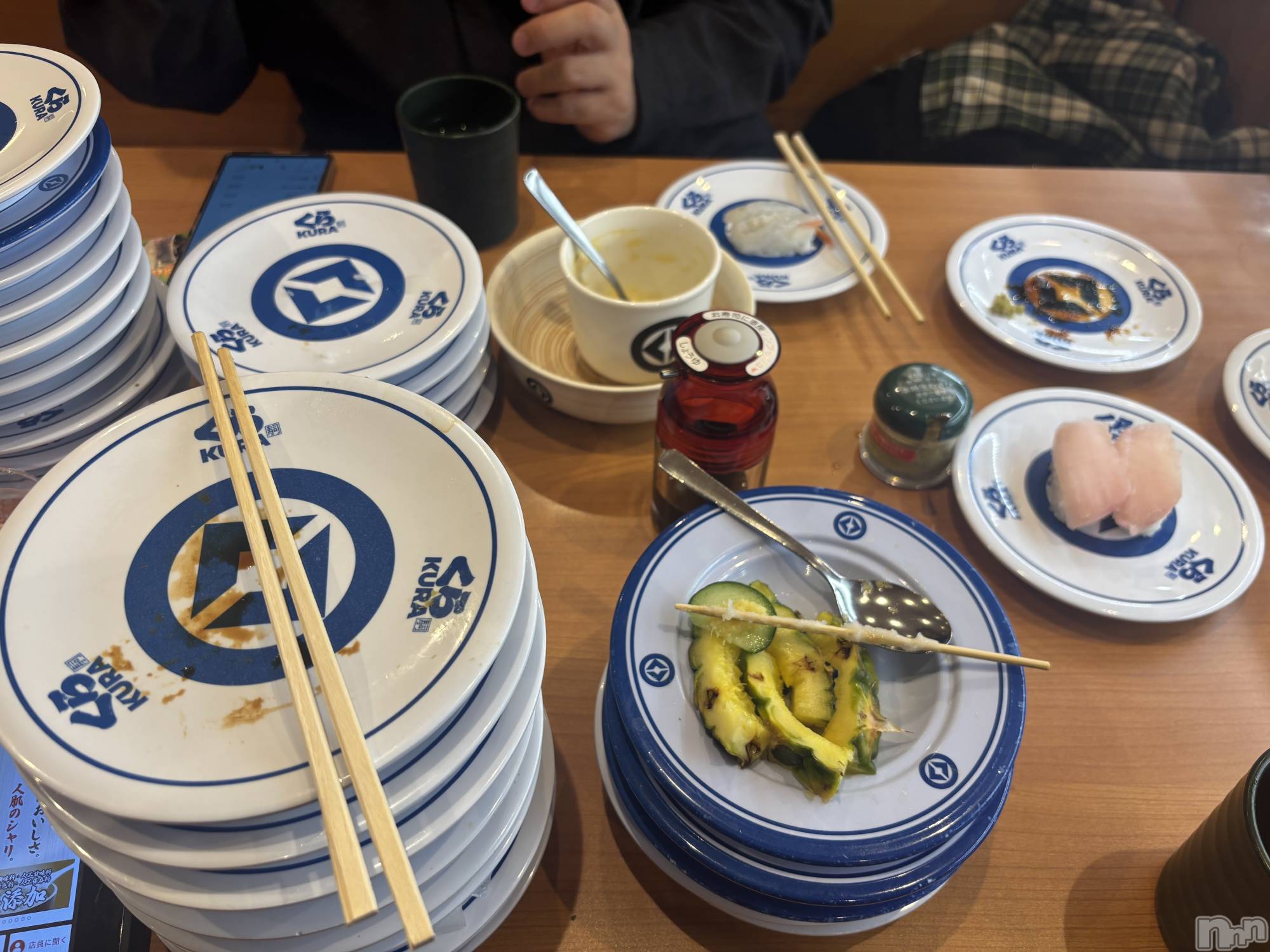 ��Į����Х��顦�����lounge Garden(�饦�󥸥����ǥ�) ��2026ǯ2��18���̥�֥����־���‼️��