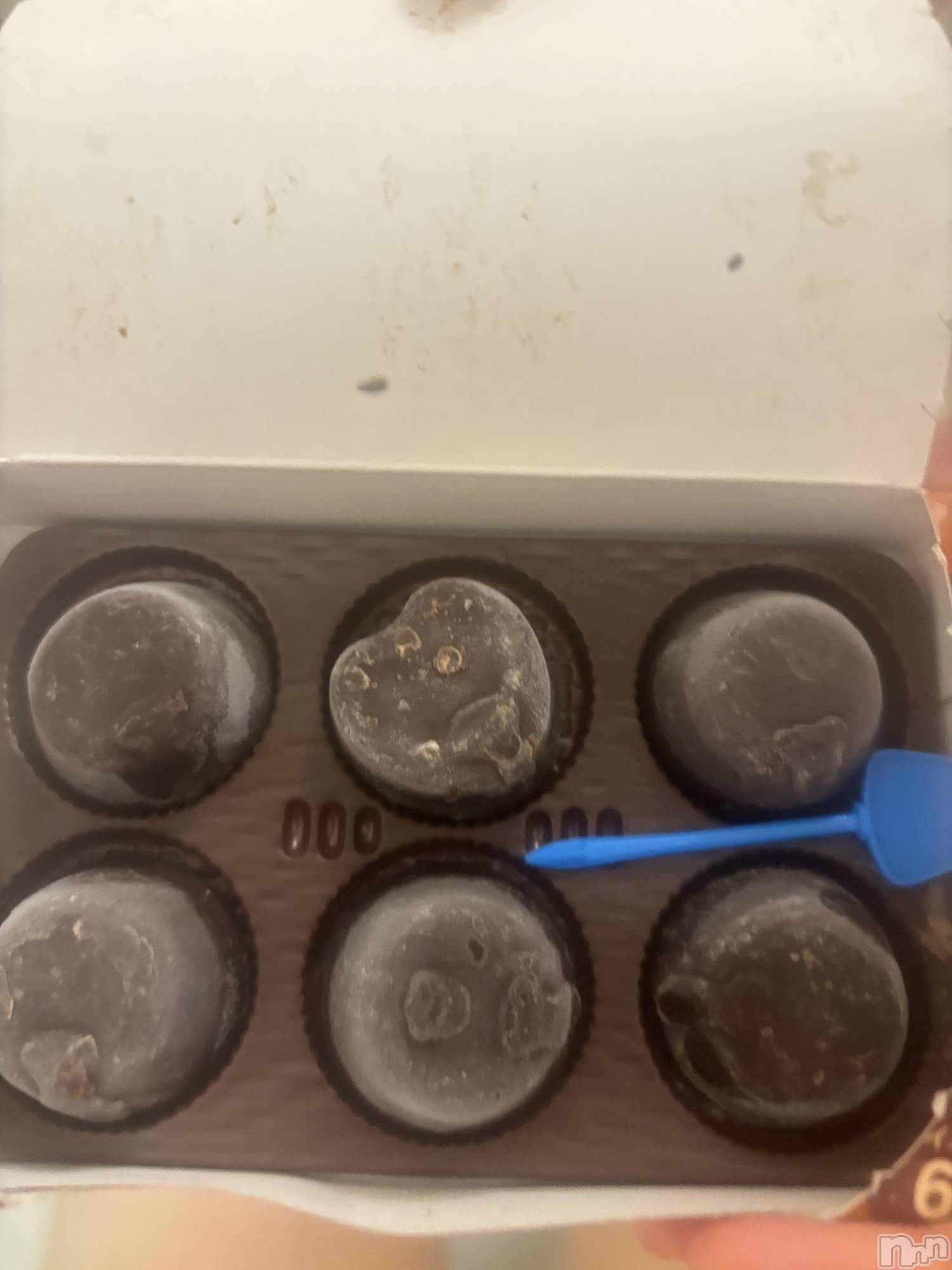 ��Į����Х��顦�����lounge Garden(�饦�󥸥����ǥ�) ��2026ǯ2��19���̥�֥�����🩷🍨��