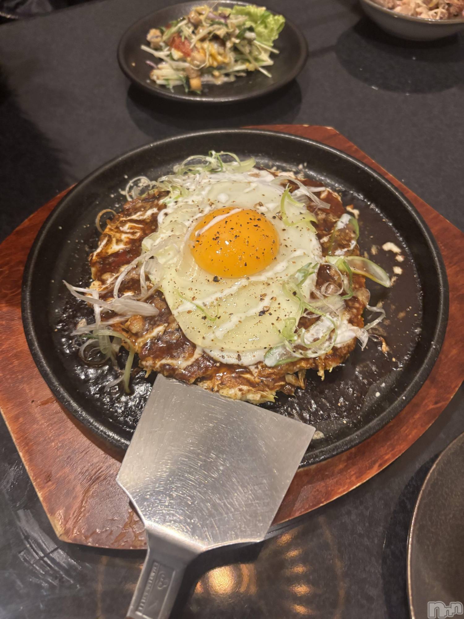 ��Į����Х��顦�����lounge Garden(�饦�󥸥����ǥ�) ��2026ǯ2��20���̥�֥�����✨��