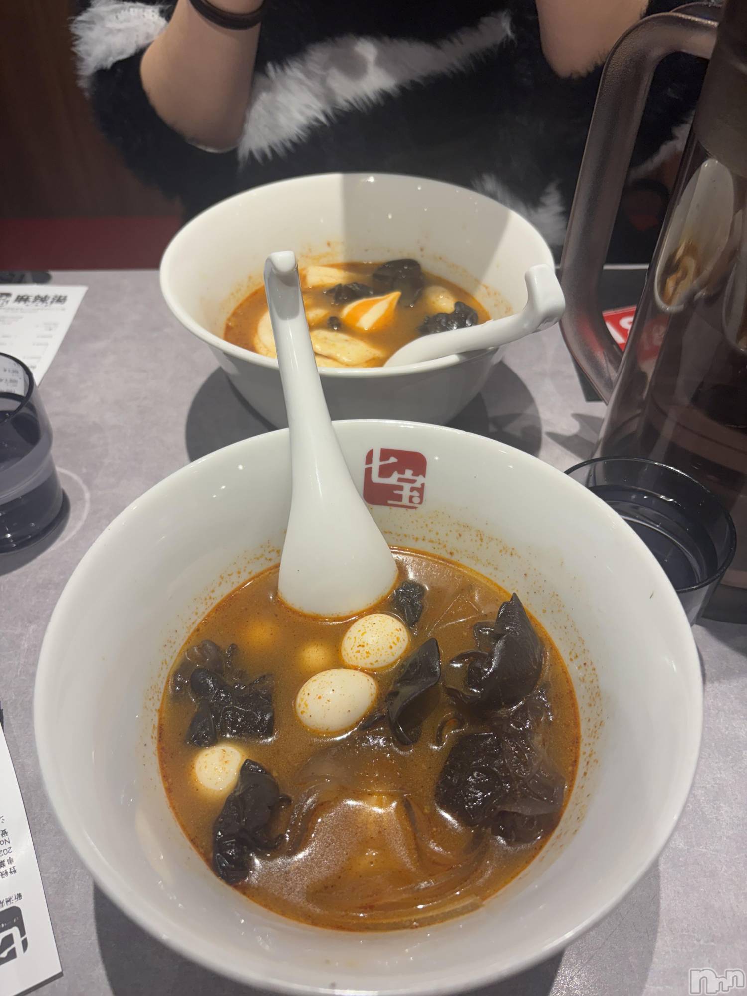 ��Į����Х��顦�����lounge Garden(�饦�󥸥����ǥ�) ��2026ǯ3��20���̥�֥�����������💖��