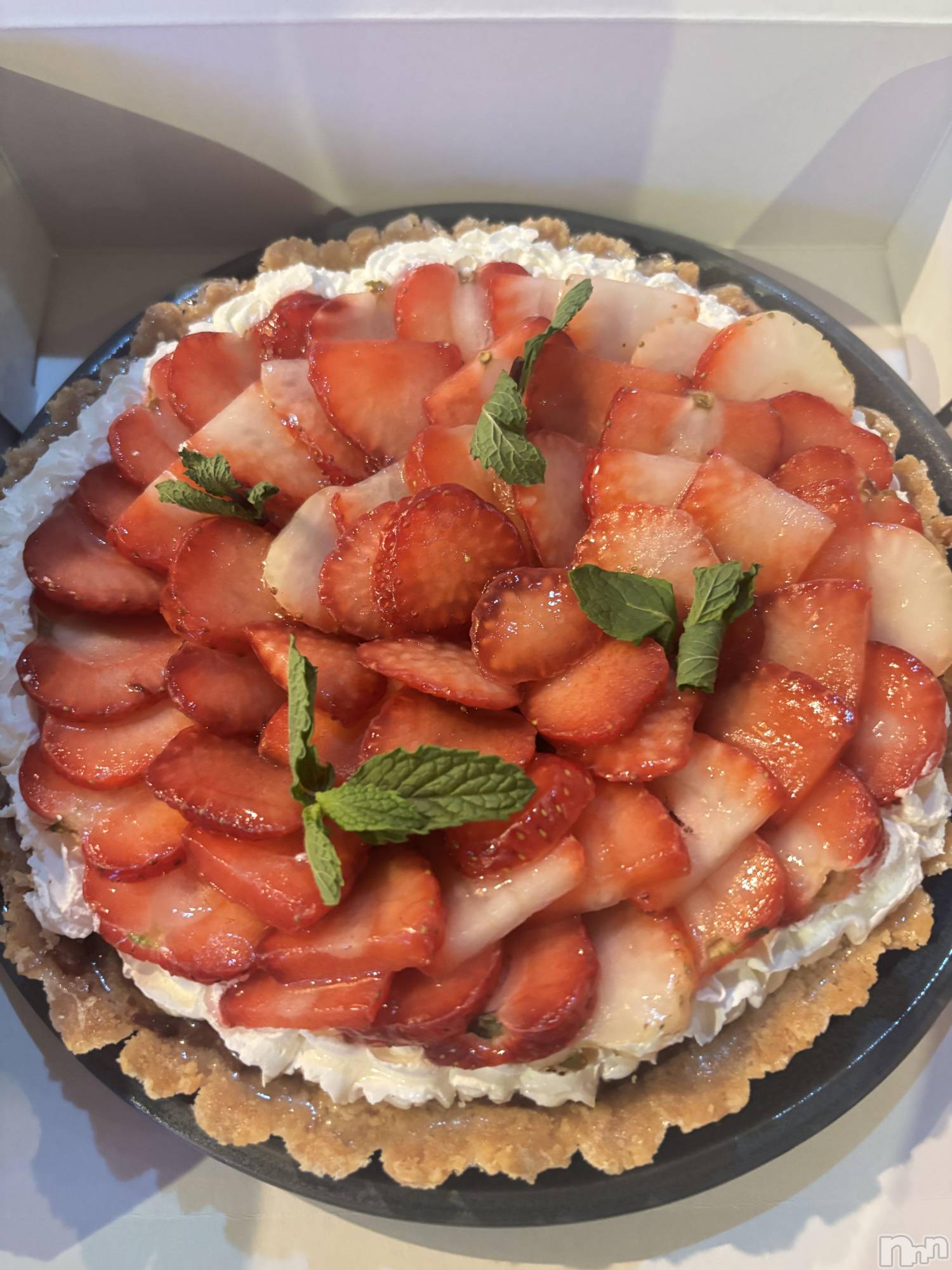 ��Į����Х��顦�����lounge Garden(�饦�󥸥����ǥ�) ��2026ǯ3��31���̥�֥�����✩.*�����