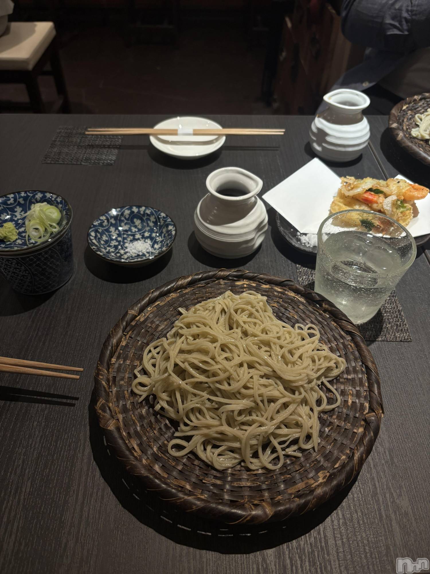 ��Į����Х��顦�����lounge Garden(�饦�󥸥����ǥ�) ��2026ǯ5��14���̥�֥�����૮  ̥_ ̫ _ ̥ ა💭��