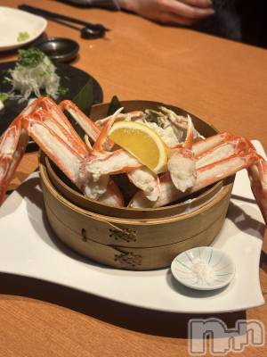 ĮХ顦lounge Garden(饦󥸥ǥ) 26̥֥֤Ϥޤ🤍