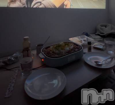 ĮХ顦lounge Garden(饦󥸥ǥ) 28̥֥֤䤹ߤ⭐️