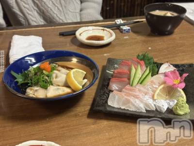 ĮХ顦lounge Garden(饦󥸥ǥ) 213̥֥Ʊȼ❤️