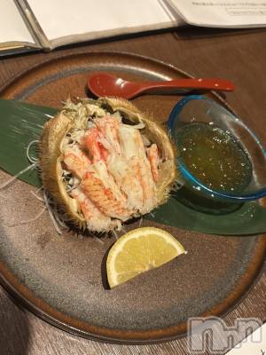 ĮХ顦lounge Garden(饦󥸥ǥ) 528̥֥✩.*