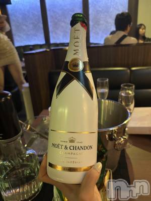 ĮХ顦lounge Garden(饦󥸥ǥ) 79̥֥🥂