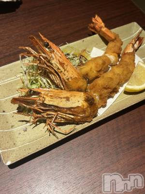 ĮХ顦lounge Garden(饦󥸥ǥ) 87̥֥⟡.·*.