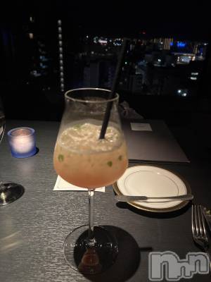 ĮХ顦lounge Garden(饦󥸥ǥ) 815̥֥‎ 𐩢𐩺