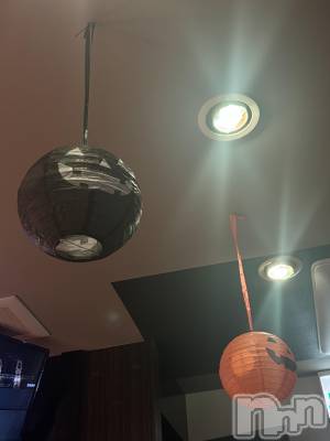 ĮХ顦lounge Garden(饦󥸥ǥ) 107̥֥🎃🦇