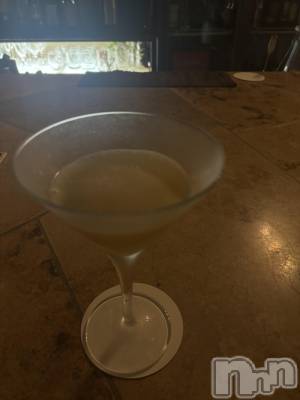 古町キャバクラ・クラブlounge Garden(ラウンジガーデン) 桜の10月22日写メブログ「𖤐 ̖́-」