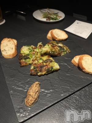 ĮХ顦lounge Garden(饦󥸥ǥ) 1124̥֥✨