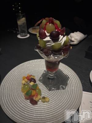 ĮХ顦lounge Garden(饦󥸥ǥ) 121̥֥🎄.*