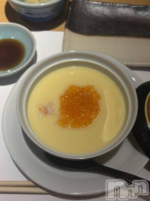 ��Į����Х��顦�����lounge Garden(�饦�󥸥����ǥ�) ����1��13���̥�֥�����🧧♡��