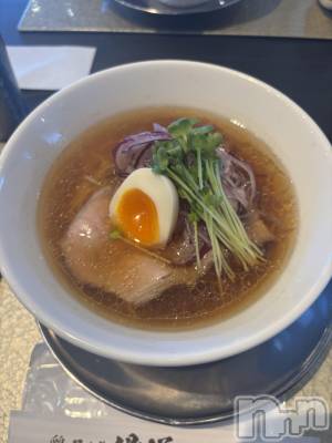 ��Į����Х��顦�����lounge Garden(�饦�󥸥����ǥ�) ����3��19���̥�֥�����✨��