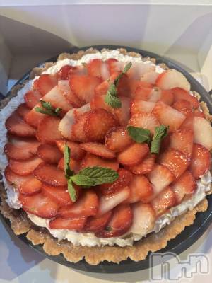 ��Į����Х��顦�����lounge Garden(�饦�󥸥����ǥ�) ����3��31���̥�֥�����✩.*�����