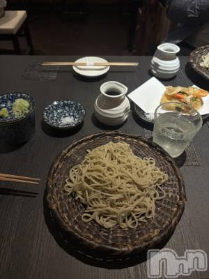 ��Į����Х��顦�����lounge Garden(�饦�󥸥����ǥ�) ����5��14���̥�֥�����૮  ̥_ ̫ _ ̥ ა💭��