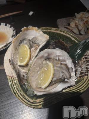 ��Į����Х��顦�����lounge Garden(�饦�󥸥����ǥ�) ����6��1���̥�֥�����🦪︎🩵��