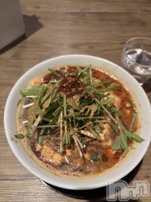 ��Į����Х��顦�����lounge Garden(�饦�󥸥����ǥ�) ����6��3���̥�֥�����🍜🍥��
