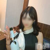 桜 さんのプロフィール画像