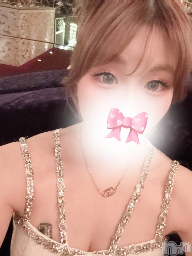 ܱХ顦() ꤳ227̥֥227 2255ʬΥ֥