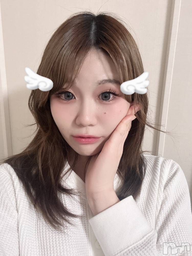 ܱХ顦() ꤳ326̥֥🌸