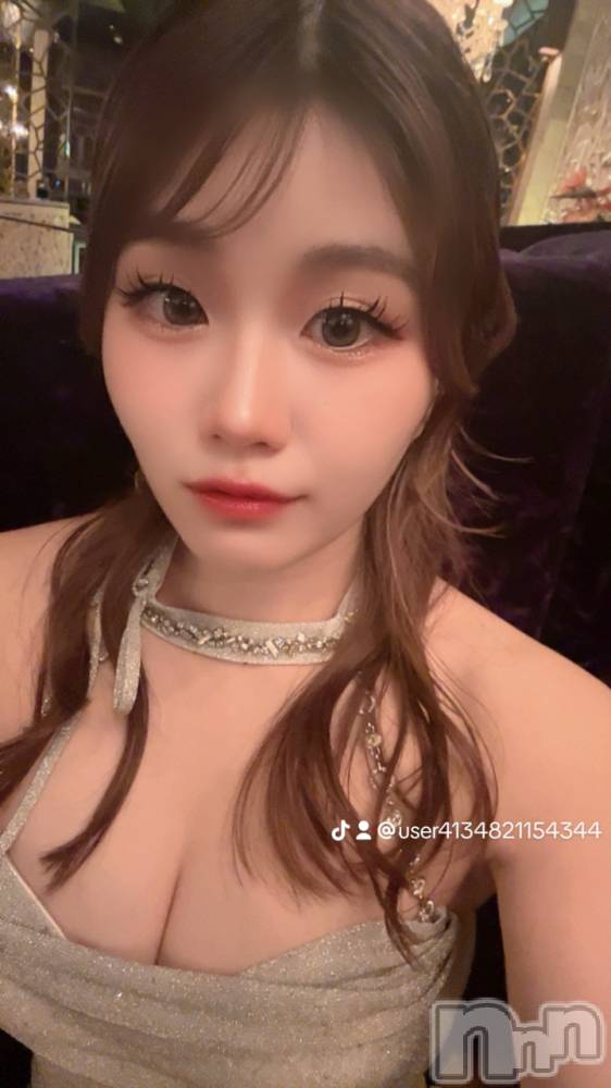 ܱХ顦() ꤳ517̥֥👗💖